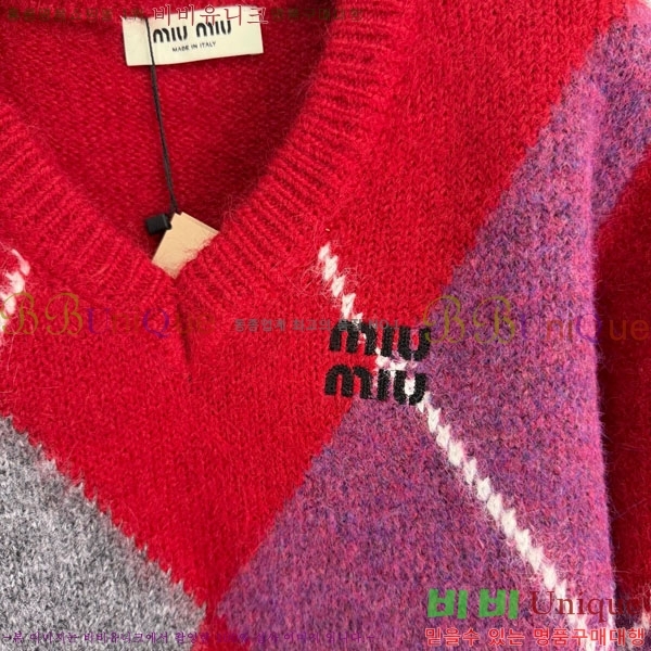 ���� �̿�̿� ������ MU23402-13