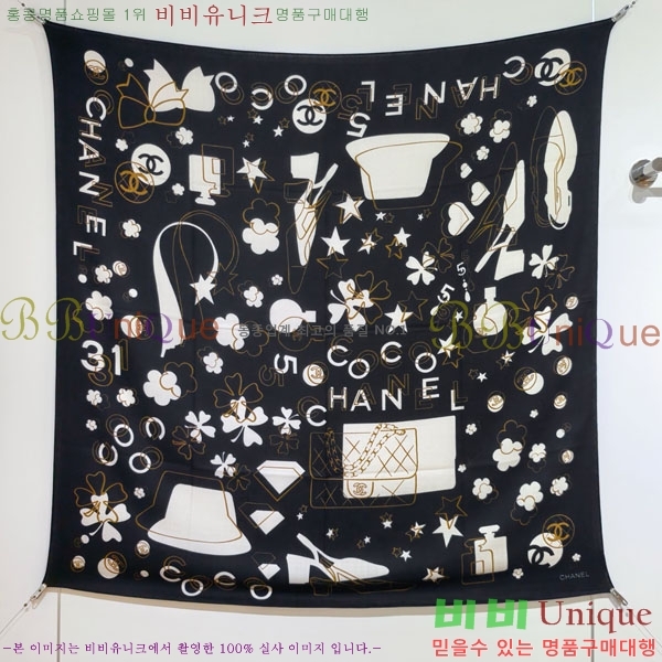 ��* Ʈ���� CHA23053-5