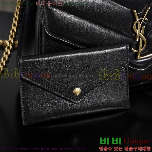 #���ζ� ��� ���� ��Ʋ�� ����� 801437-1006