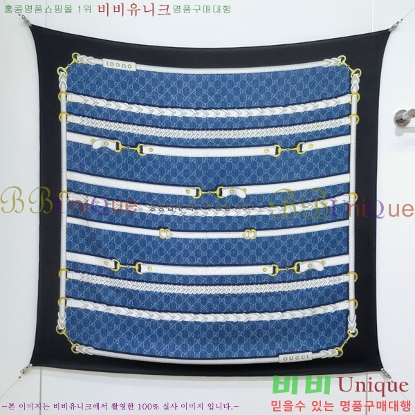 ���� ���÷�/��ī�� G285u707-4