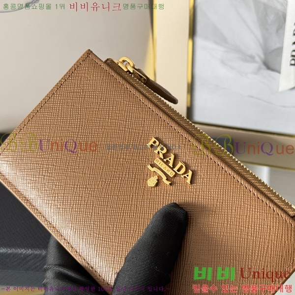 #����� ���ǾƳ� ���� ī��Ȧ�� 1MC079-303