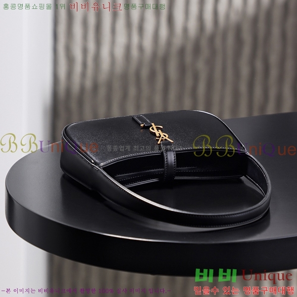 #���ζ� LE 5 A 7 �̴Ϲ� 710318-1001