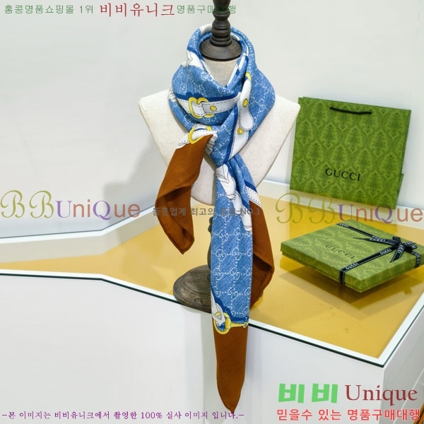 ���� ���÷�/��ī�� G285u707-5