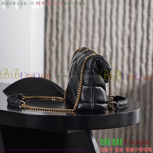 #���ζ� ��� Ǫ�� ���� ����� 620333-1001