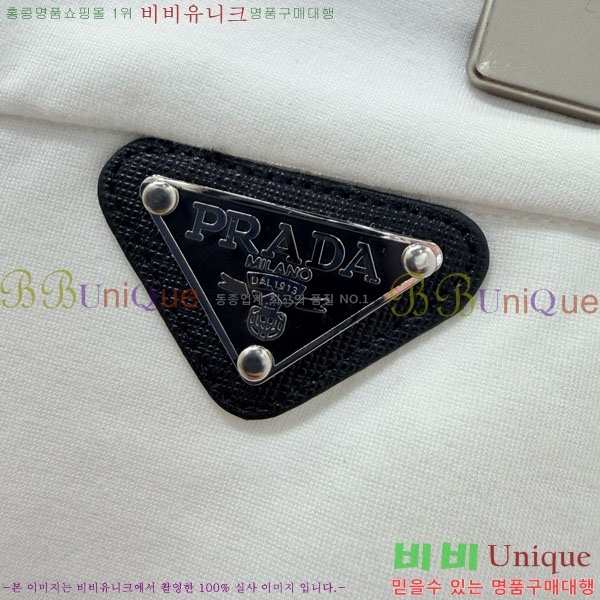 ���� ����� ���� P2R27509-5