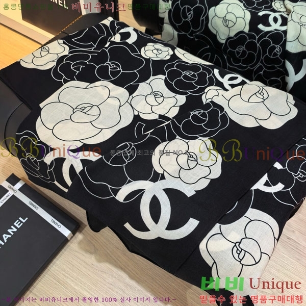 ��* ���÷�/��ī�� CHA23053-8