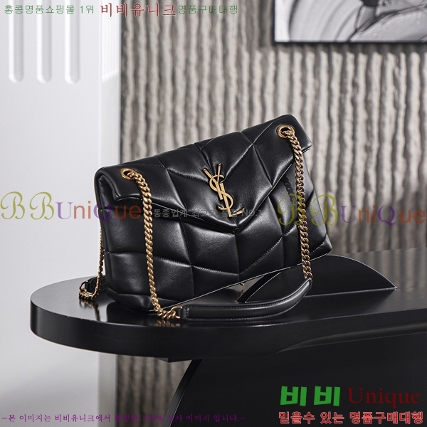 #���ζ� ���� ���� ��� Ǫ�� ���� 577476-1001