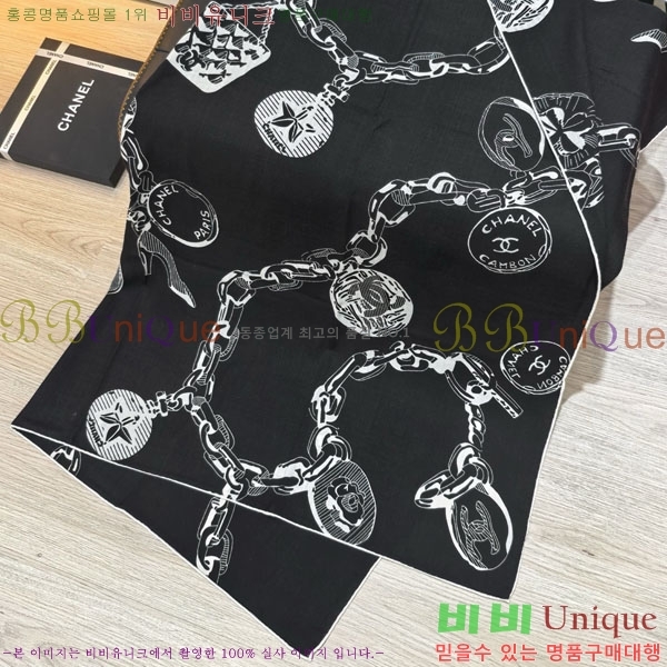 ��* ���÷�/��ī�� CHA23053-10