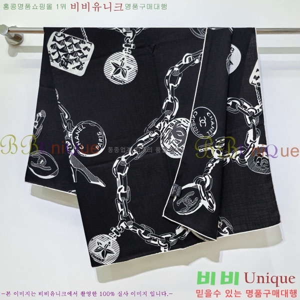 ��* ���÷�/��ī�� CHA23053-10