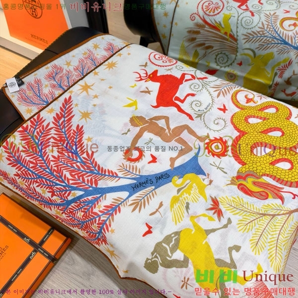 �����޽� Ʈ���� HE232536-14