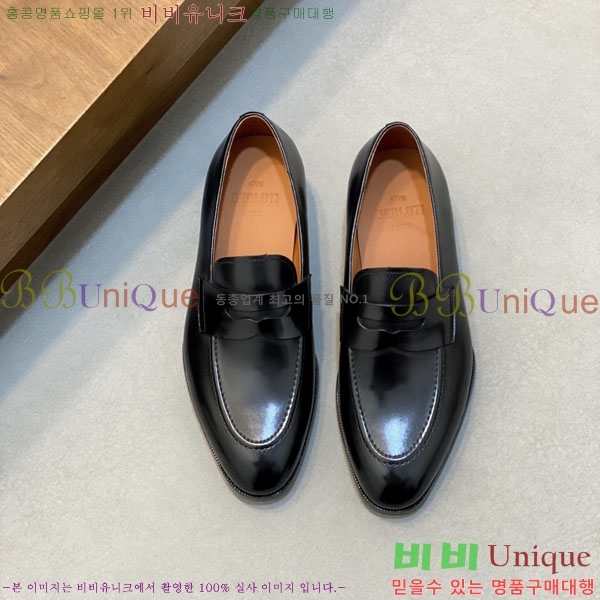 ���� ����Ƽ ��ǰ���� BT655014-1