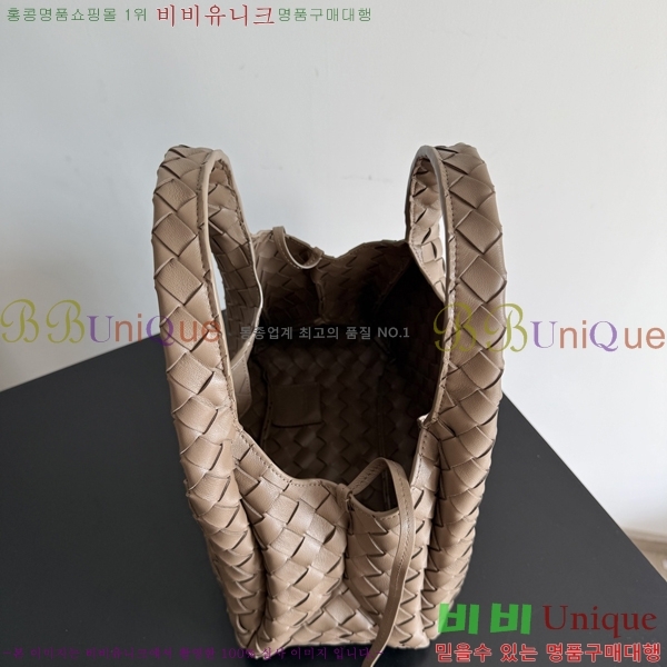 #���װ�����Ÿ ���� į�ĳ� ����� 854248-903