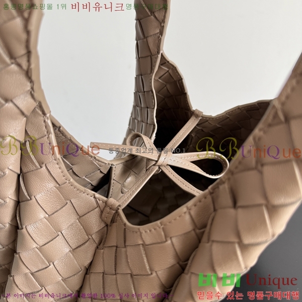 #���װ�����Ÿ ���� į�ĳ� ����� 854248-903