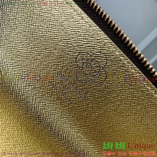 #���̺��� ������Ʈ �潽 �Ŀ�ġ GI1474-101