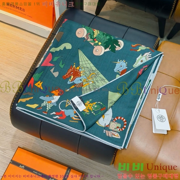 �����޽� Ʈ���� HE232536-16