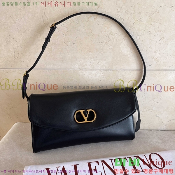 #�߷�Ƽ�� ����ٴ� �庣�� �� 0148-103 i-dle(���̵�) �̿� ����