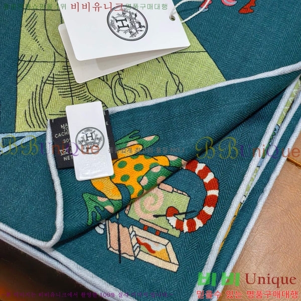 �����޽� Ʈ���� HE232536-16