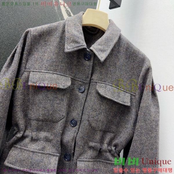 ���� ���ڷ� ��ġ�ڸ� ��Ŷ BC334052-10