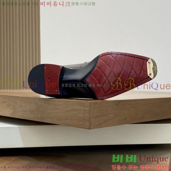 ���� ����Ƽ ��ǰ���� BT655014-3