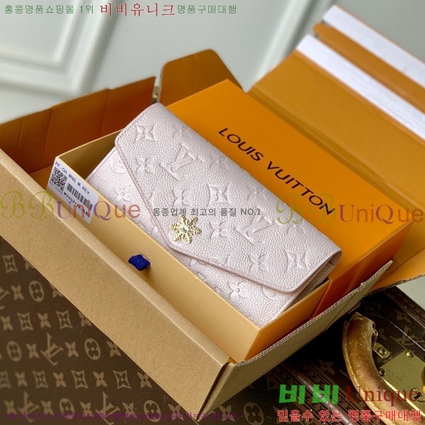 #���̺��� ������ǻ�� ��� M26521-101