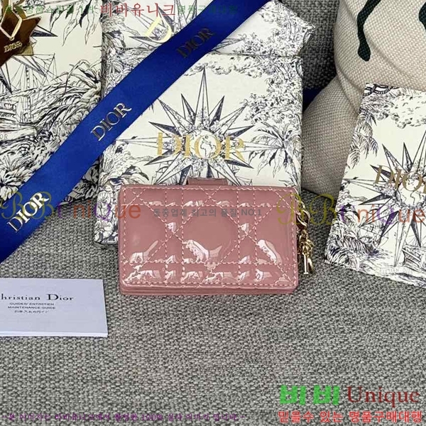 #��� ���̵� 5���� ī�� ���� ī������ S0074-305