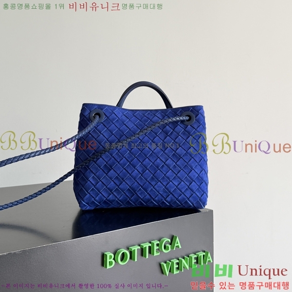 #���װ�����Ÿ ���� �ȵ�Ƹ� 743568-11061