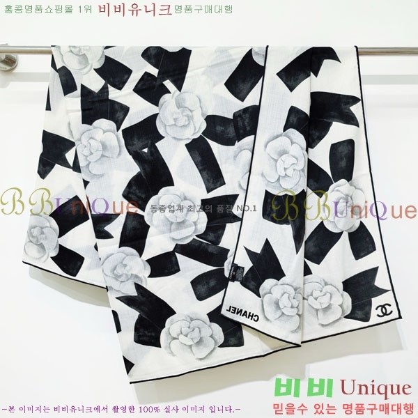 ��* ���÷�/��ī�� CHA23053-11