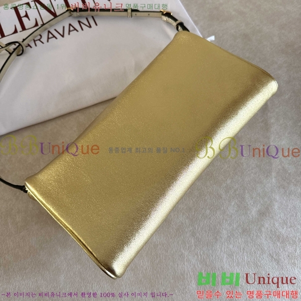 #�߷�Ƽ�� ����ٴ� �庣�� �� 0148-106