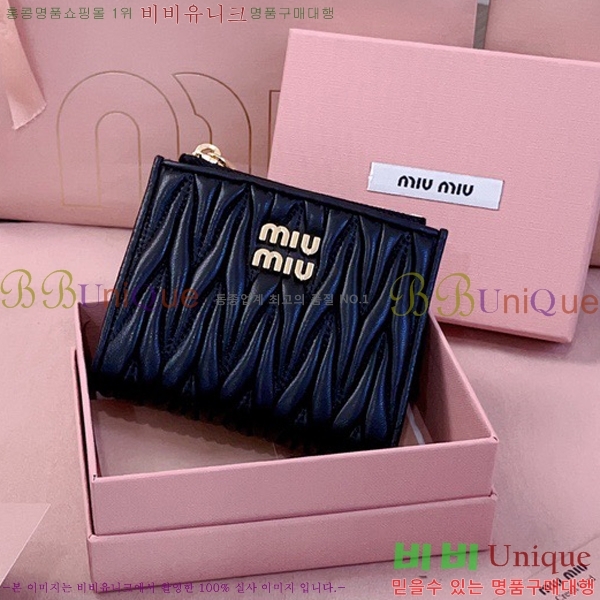 #�̿�̿� ���׶�� ������ 5MV017-201