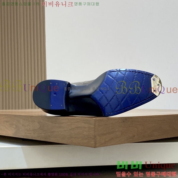 ���� ����Ƽ ��ǰ���� T650331-1