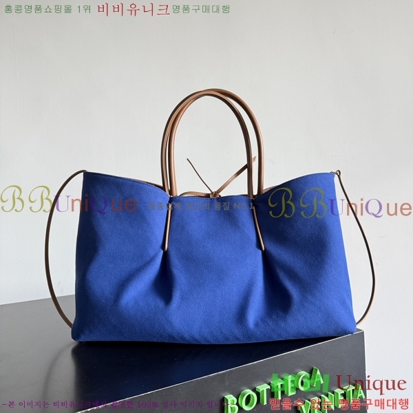 #���װ�����Ÿ �̵�� �ǳ�����ī 817166-111