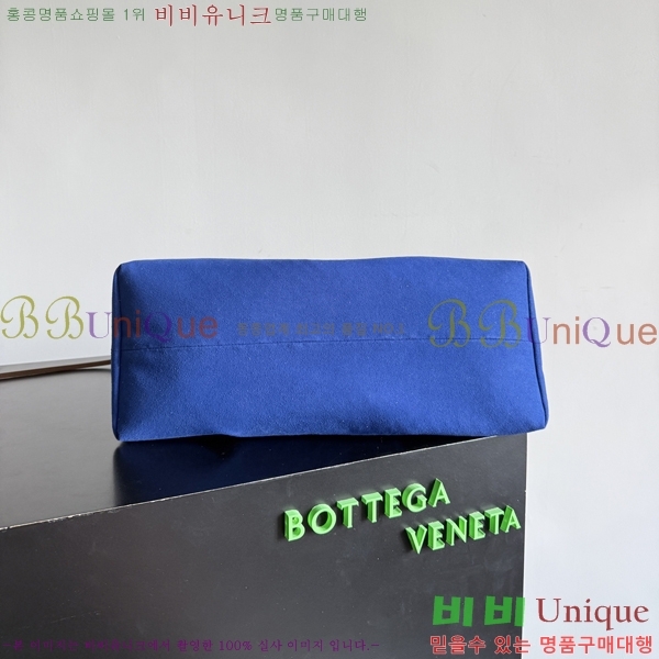 #���װ�����Ÿ �̵�� �ǳ�����ī 817166-111