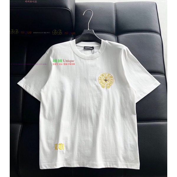 ���� ũ������ ���� Ƽ���� CH815738-1