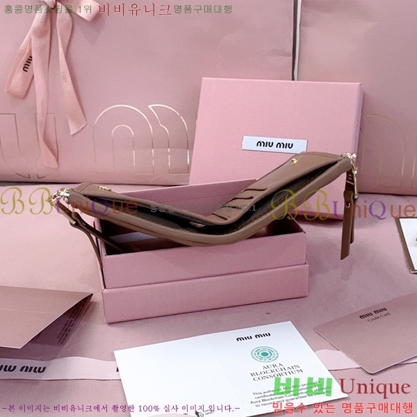 #�̿�̿� ���׶�� ������ 5MV017-202