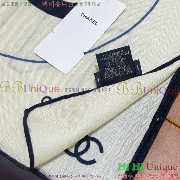 ��* ���÷�/��ī�� CHA23053-12