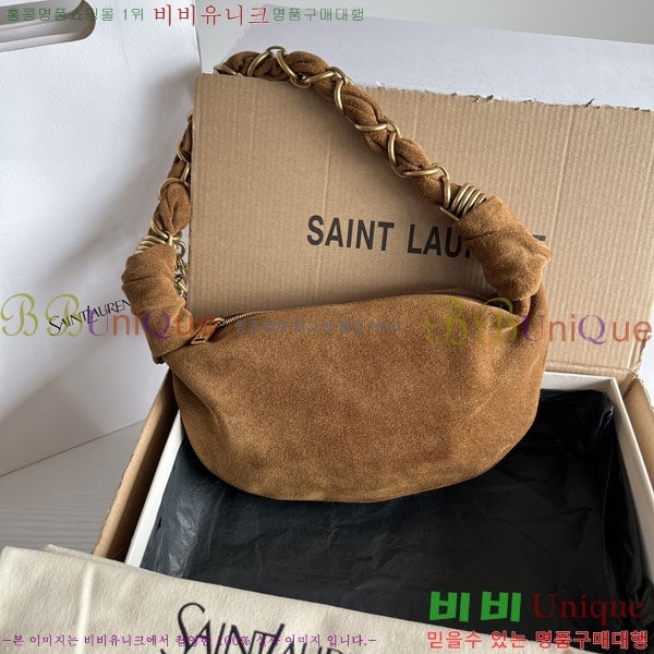 #���ζ� �Ƹ����� �̴� ȣ�� ����� 862558-2001