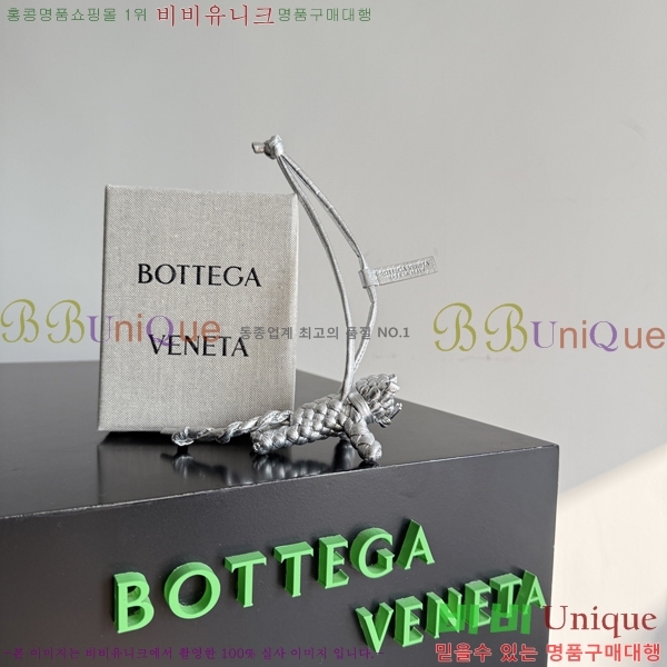 #���װ�����Ÿ Ĺ ��Ʈ��ġ�� ���� �� �� 835969-105