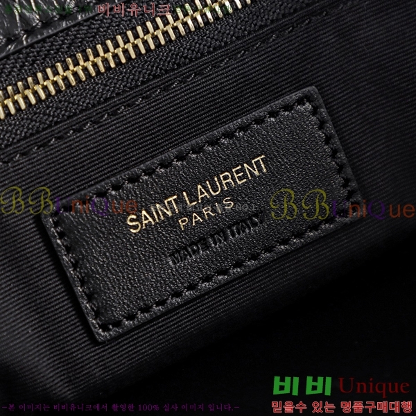 #���ζ� ��Ű �̵�� ü�� ����� 633158-1000