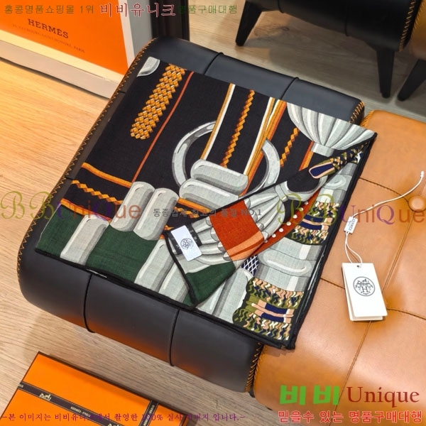 �����޽� ���÷�/��ī�� HE232536-23