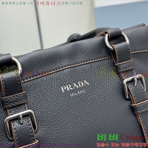 #����� ���� ���� ��Ʈ�� 1BG604-4005