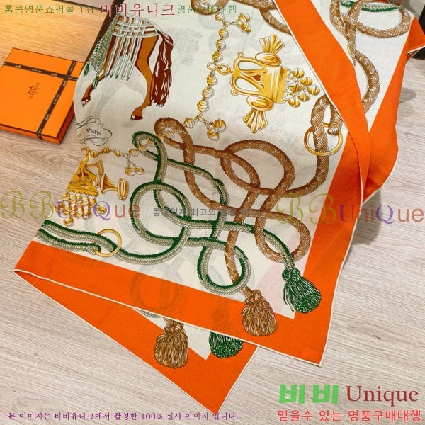 �����޽� Ʈ���� HE232536-25