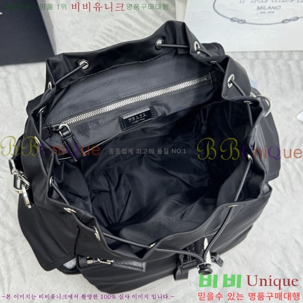 #����� �ͽ��÷ξ� ���Ϸ� ���� 2VZ118-1001