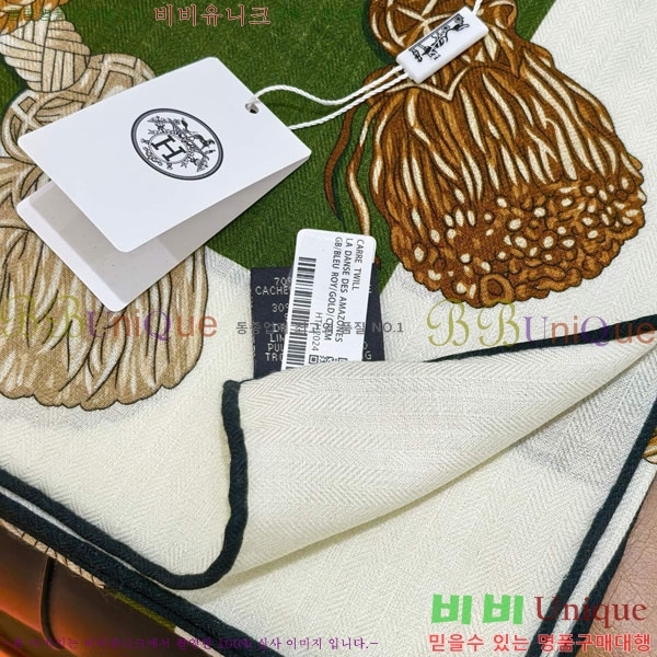 �����޽� ���÷�/��ī�� HE232536-26