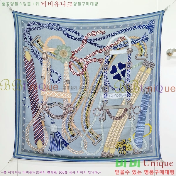 �����޽� Ʈ���� HE232536-28