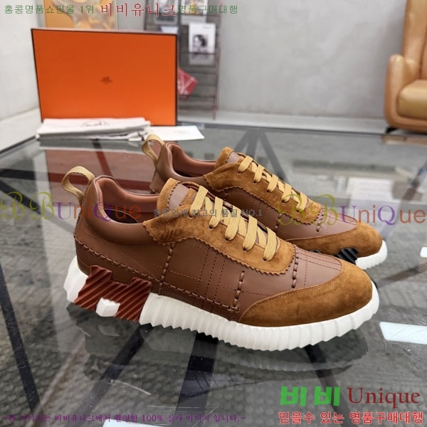 ���� �����޽� ����Ŀ�� H1E631115