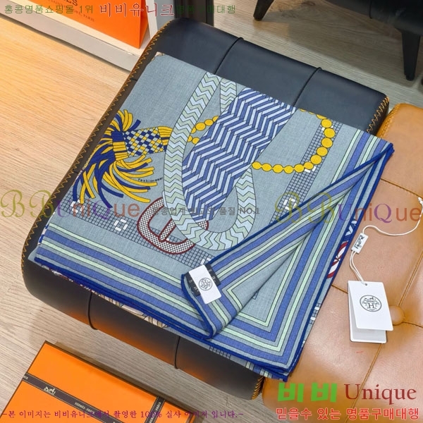 �����޽� Ʈ���� HE232536-28