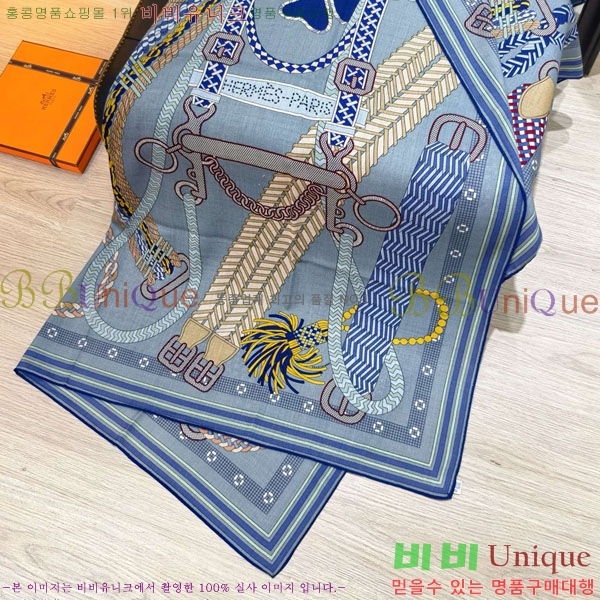 �����޽� Ʈ���� HE232536-28