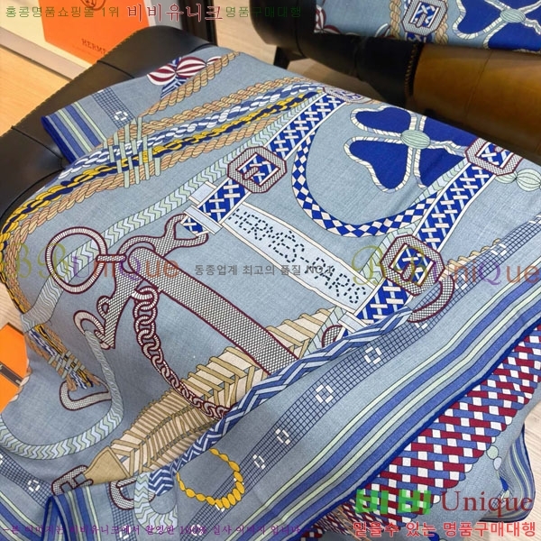 �����޽� Ʈ���� HE232536-28