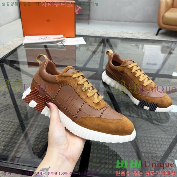 ���� �����޽� ����Ŀ�� H1E631115