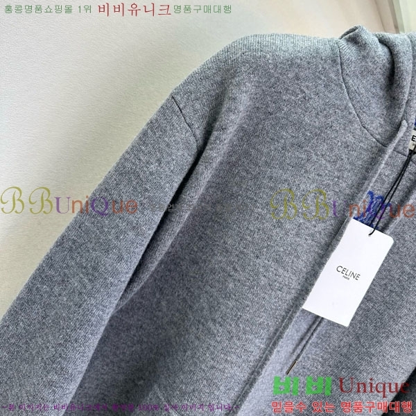 ���� ������ ��Ʈ �ĵ�Ƽ CE356077-2